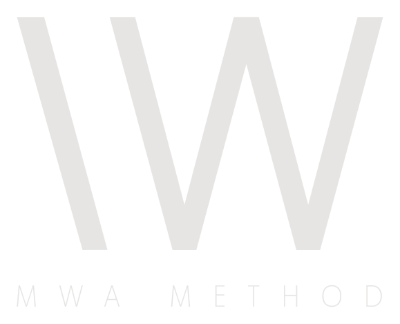 MWA METHOD